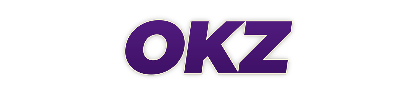 okz